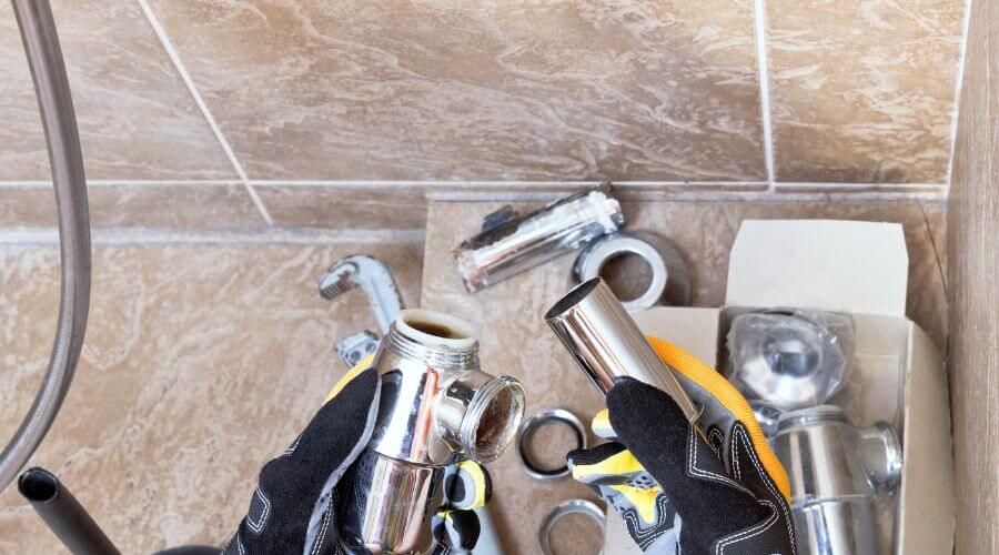 Local Siding Services in Keene, KY